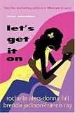Let's Get It On
