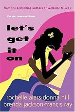 Let's Get It On