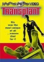 The Amazing Transplant