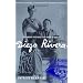 Dreaming with His Eyes Open: Life of Diego Rivera