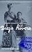 Dreaming with His Eyes Open: Life of Diego Rivera