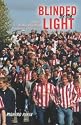 Blinded by the Light: 2001- A Sunderland Football Odyssey