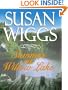 Summer at Willow Lake (Lakeshore Chronicles, Book 1)