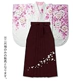 ƎEӉɁ@}eBbNȓڑ@Pi@03@yz