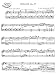 Book Sonata No. 25 Op. 79: Instantly download and print sheet music