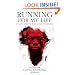 Running for My Life: One Lost Boy's Journey from the Killing Fields of Sudan to the Olympic Games