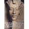 Basic Egypt, Egyptology, Hieroglyphics and all that.