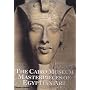 The Cairo Museum: Masterpieces of Egyptian Art