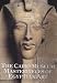 The Cairo Museum: Masterpieces of Egyptian Art