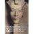 The Cairo Museum: Masterpieces of Egyptian Art