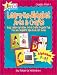 Joyful Learning: Learn-the-Alphabet Arts & Crafts: Easy Letter-by-Letter Arts and Crafts Projects That Turn Into Beautiful Take-Home ABC Books