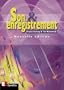 Son et enregistrement