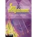 Son et enregistrement