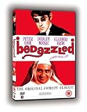 Bedazzled [UK IMPORT] - Peter Cook