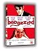 Bedazzled [UK Import]