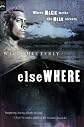 Elsewhere