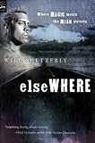 Elsewhere