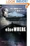 Elsewhere