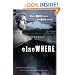 Elsewhere