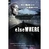 Elsewhere