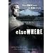 Elsewhere