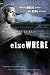 Elsewhere