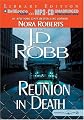 Reunion in Death (In Death #14)