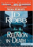 Reunion in Death