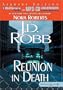 Reunion in Death (In Death #14)