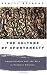 The Culture of Spontaneity: Improvisation and the Arts in Postwar America