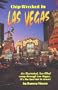Chip-Wrecked in Las Vegas