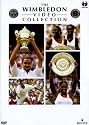 The Wimbledon Video Collection 2003 [2 DVDs]