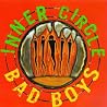 Image of album by Inner Circle