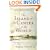 The Island at the Center of the World: The Epic Story of Dutch Manhattan and the Forgotten Colony That Shaped America