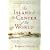 The Island at the Center of the World: The Epic Story of Dutch Manhattan and the Forgotten Colony That Shaped America