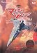 マイティジャック Vol.6 [DVD]