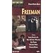 Freeman (Broadway Theatre Archive) [VHS]