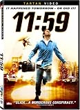11:59