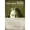 Religion & Spirituality Books