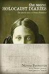 The Secret Holocaust Diaries