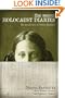 The Secret Holocaust Diaries