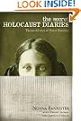 The Secret Holocaust Diaries The Secret Holocaust Diaries