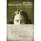 The Secret Holocaust Diaries ~ Nonna Bannister