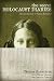 The Secret Holocaust Diaries