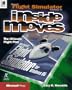 Flight Simulator (EU-Inside Moves)