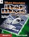 Microsoft Flight Simulator for Windows 95: Inside Moves (EU-Inside Moves)