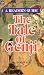 Tale of Genji: A Reader's Guide