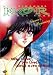 Search : New Kimagure Orange Road - Summer's Beginning