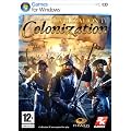 Civilization IV: Colonization (PC)