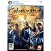 Civilization IV: Colonization (PC)